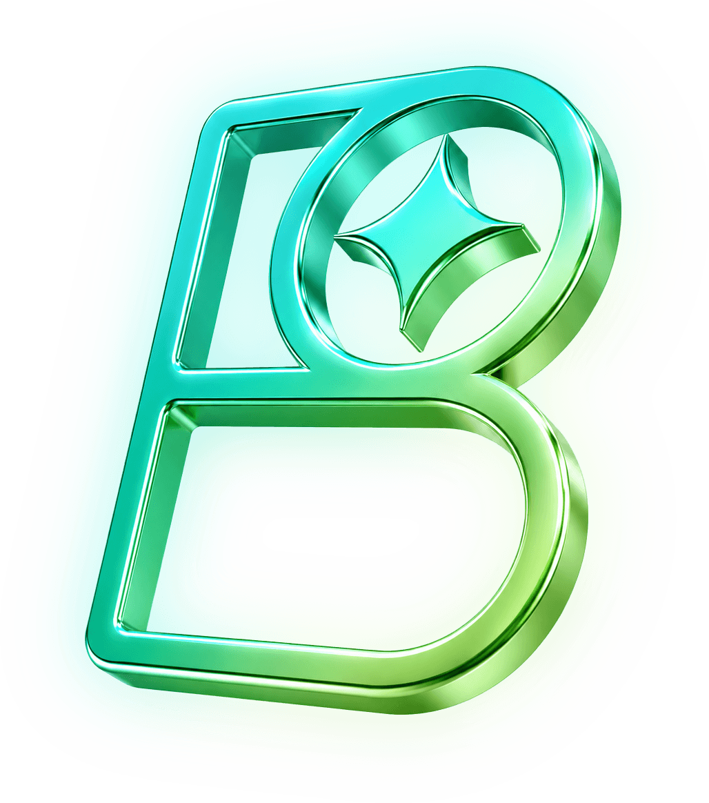 Mindfulbiotinker mark