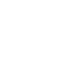 Mindfulbiotinker