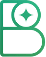 Mindfulbiotinker