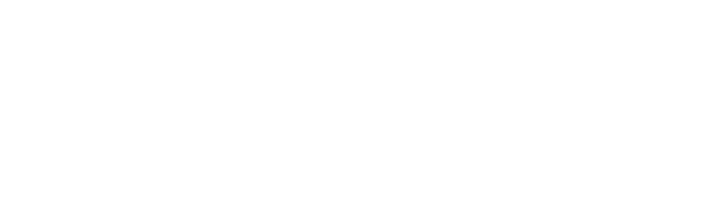Mindfulbiotinker