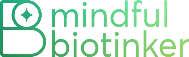 Mindfulbiotinker