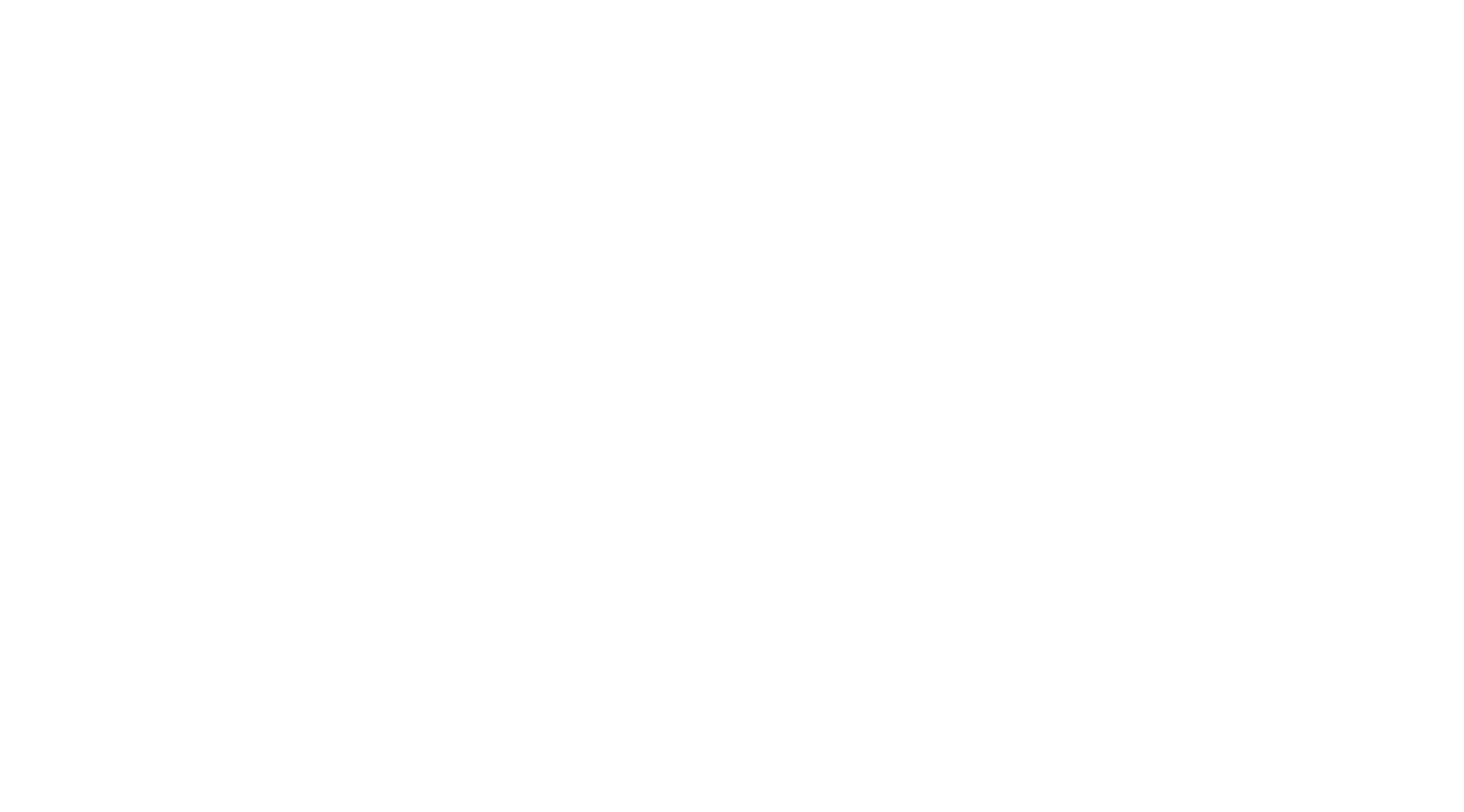 Peak Longevity Fest