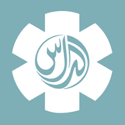 Al Das Medical Clinic logo