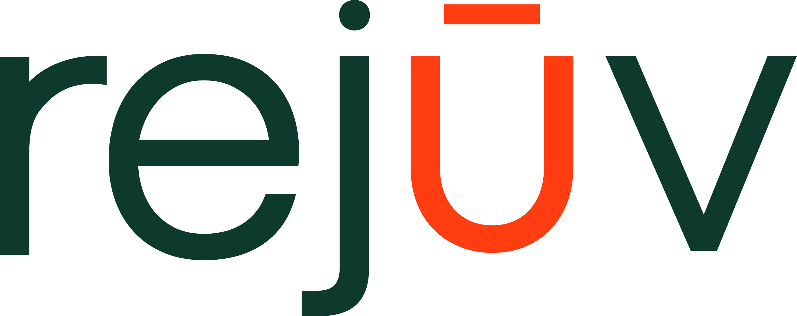 Rejuv logo