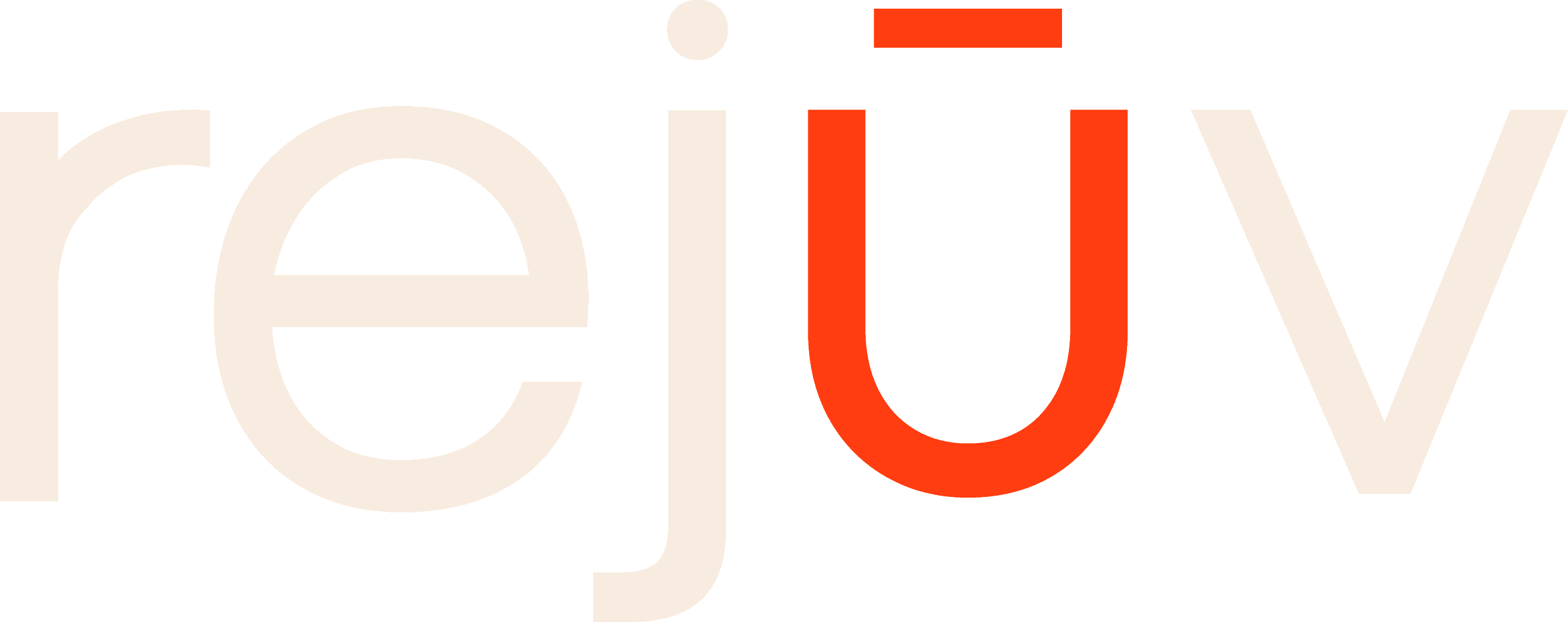 Rejuv logo
