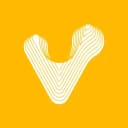 Valeo Health logo