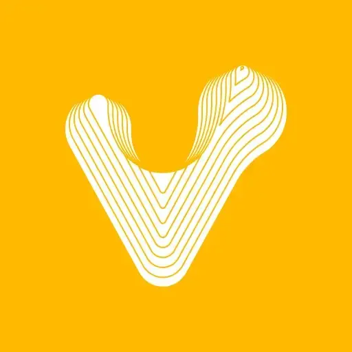 Valeo Health logo