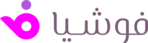 Foochia logo