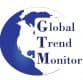 Global Trend Monitor logo