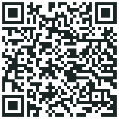 BioCharger NG QR code